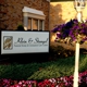 Klein & Stangel Funeral Home