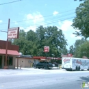 Happy Donuts - Donut Shops