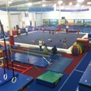 Liberty Gymnastics Training Center - Gymnastics Instruction