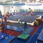 Liberty Gymnastics Training Center