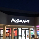 Pizza Hut - Pizza