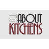 All About Kitchens gallery