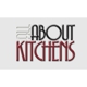 All About Kitchens