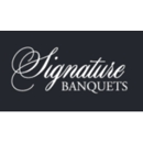 Signature Banquets - Wedding Reception Locations & Services