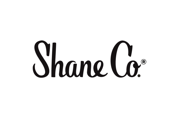 Shane Co. - Olivette, MO
