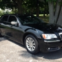 County Limo Airport Transportation Service