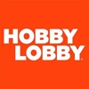 Hobby Lobby gallery