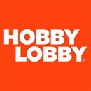 Hobby Lobby - Hobby & Model Shops