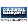 Kim Sunderland Coldwell Banker King Thompson gallery
