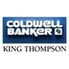 Kim Sunderland Coldwell Banker King Thompson