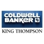 Kim Sunderland Coldwell Banker King Thompson