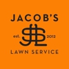 Jacob’s Lawn Service gallery