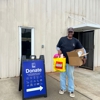 Goodwill Donation Drop-Off gallery