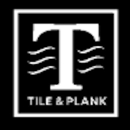 Texoma Tile & Plank Co - Floor Materials