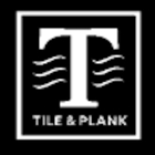Texoma Tile & Plank Co