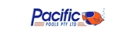 Pacific Pools Pty Ltd - Swimming Pool Designs & Construction