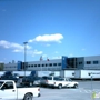Aeromexpress Cargo