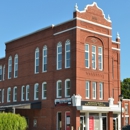 Merrimac Savings Bank - Commercial & Savings Banks