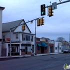 Boost Mobile Store