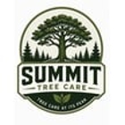 Summit Tree Care, LLC