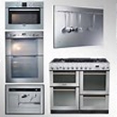 Island Appliance & RV Repairs - Major Appliance Refinishing & Repair