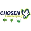 Chosen Landscaping gallery