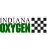 Indiana Oxygen Company gallery