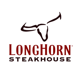 LongHorn Steakhouse - Danbury, CT