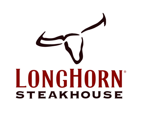 LongHorn Steakhouse - Greenville, SC