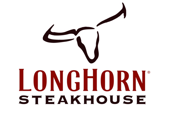 LongHorn Steakhouse - Knoxville, TN