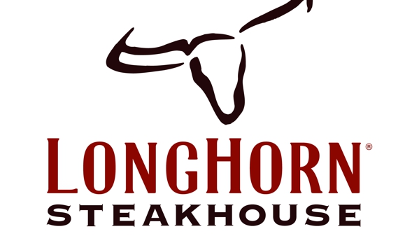 LongHorn Steakhouse - Jenkintown, PA
