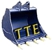 Trevor Taylor Earthmoving Pty Ltd - Excavation & Earthmoving Contractors