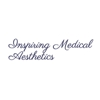 Inspiring Medical Aesthetics gallery