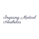 Inspiring Medical Aesthetics - Medical Spas