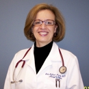 Dr. Rola Bokhari-Panza I, MD - Physicians & Surgeons