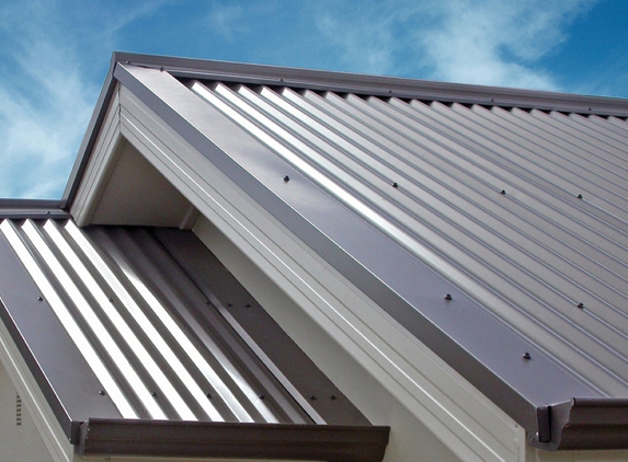 Stratco - Shepparton - Shepparton, VIC