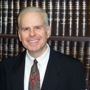 Berman Law Office - Marc S. Berman Attorney-at-Law