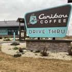 Caribou Coffee