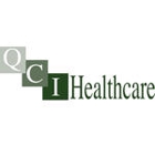 QCI Healthcare
