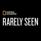 Rarely Seen Exhibition - National Geographic