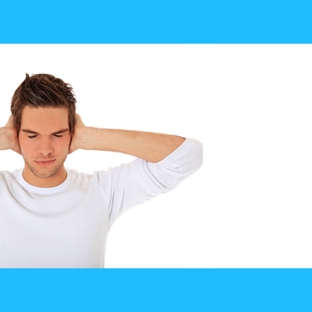 Peninsula Hearing Aid Centre Frankston - Frankston, VIC