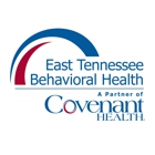 East Tennessee Behavioral Health