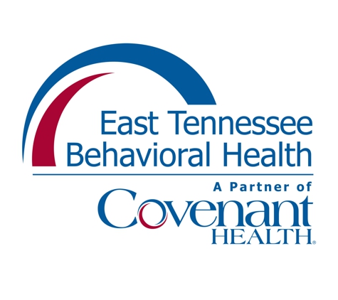 East Tennessee Behavioral Health - Knoxville, TN