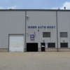Yager Auto gallery