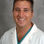 Dr. Steven A Morgan, MD