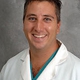 Dr. Steven A Morgan, MD