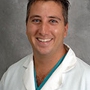 Dr. Steven A Morgan, MD