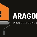 Aragon Professional Painting - Painting Contractors