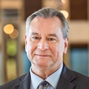 Howard A. Smith - RBC Wealth Management Financial Advisor - Financial Planners