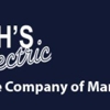 Ralph's Electric Appliance Company of Mamaroneck gallery